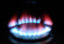 Польше грозит дефицит газа
