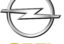 Magna не собирается ни с кем делить Opel