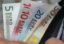 НБУ упростил получение фрилансерами гонораров из-за границы