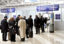 Выехать на работу за рубеж хотят 3 млн украинцев