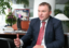 Коррупция и убытки. Почему госпредприятия надо продавать