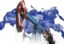 Goldman Sachs: нефтяники РФ зарабатывают так, как-будто нефть стоит $100