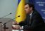 Абромавичус объявил сколько долгов перед бизнесом хотят реструктуризовать