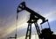 Цена барреля нефти Brent снова упала ниже отметки $30
