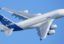 В 2015 году Airbus поставил заказчикам на 20% меньше самолетов, чем Boeing