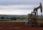 Цена нефти марки Brent превысила отметку $32 за баррель