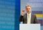 Фирташ завладел правами на ТМ «Ukraine Tomorrow» в ЕС