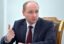 Галушка: сокращение бюджетных расходов не отразится на создании инфраструктуры ТОР