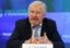 Сторчак: запуск работы АБИИ сопоставим по значению с учреждением МВФ и Всемирного банка
