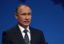 Путин: выделенные на дороги средства должны расходоваться рационально и прозрачно