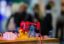 Возможность сократить добычу нефти на 5% есть, но договориться будет сложно