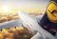 В 2016 году флот Lufthansa пополнится рекордным количеством самолетов