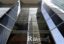 Fitch снизило прогноз по цене на нефть в 2016 г. до $45 за баррель