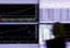 Индекс РТС завершил день ростом на 9,4% на фоне роста рубля и нефти