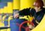 «Нафтогаз» будет добиваться от «Газпрома» оплаты новых тарифов на транзит — Коболев