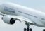 Иран купит у Франции 114 самолетов Airbus
