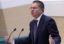 Улюкаев: среднегодовая цена на нефть в 2016 году будет выше $30 за баррель