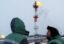 Цена барреля нефти Brent превысила $35 на фоне заявлений Новака о встрече с ОПЕК