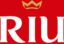 Испанская сеть Riu Hotels & Resorts ушла из Туниса
