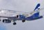 Российским самолетам Sukhoi Superjet грозят проблемы с международной сертификацией
