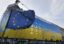 Минфин рассчитывает взыскать с Украины всю сумму долга и судебные издержки