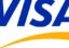 Visa в I финквартале увеличила чистую прибыль на 24%