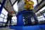 «Транснефть»: Россия и ОПЕК обсудят возможное снижение добычи
