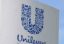 Unilever сумел увеличить выручку на 4,1%