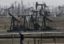 ВБ снизил среднюю цену на нефть в 2016 году почти на треть — до $37 за баррель