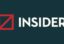 Интернет-издание INSIDER закроется 1 февраля