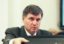 «Это, возможно, преступление,» — Аваков о закупке трансформаторов «Укрэнерго»