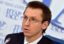 Экс-министр транспорта Подмосковья Иванов сменит Акулова на посту гендиректора ФПК