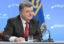 Порошенко передал Roshen в «слепой» траст