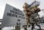 Минфин считает возможной среднегодовую цену на нефть в 2016 г. на уровне $30-40 за баррель
