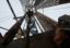 Дворкович: РФ может сократить добычу нефти при сохранении низких цен на мировом рынке
