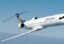 Lufthansa возобновляет регулярные рейсы в Одессу