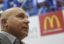 McDonald’s планирует в 2016 году инвестировать в развитие бизнеса в РФ около 9 млрд руб.
