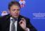Ткачев: Минсельхоз не видит предпосылок для существенного роста цен на продукты