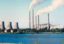 Минэнергоуглепром определил, какую ТЭС переводить на газовый уголь