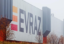 Evraz ввел неполную рабочую неделю на своем меткомбинате