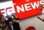 Новым главным редактором телеканала LifeNews назначен Андрей Михеев