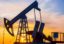 Индексы ММВБ и РТС выросли, цена Brent поднялась выше 32 долл./барр.