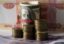 ООН: уровень инфляции в РФ в 2016 году составит 10,5%, рост ВВП будет нулевым