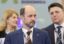 Советник президента РФ по интернету пока не придумал, как избавиться от активов