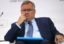 Костин: санкции в отношении РФ продлятся еще около двух лет