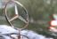 «Нафтогаз» пускает с молотка Mercedes-Benz