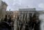 ЦБ РФ планирует до лета утвердить стратегию развития финрынков РФ на 2016-2018 гг.