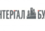 «Интергал-Буд» увеличил ввод в эксплуатацию жилья на 20% в 2015 году