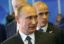 Путин обсудит с предпринимателями проблемы малого и среднего бизнеса