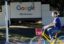 Google выплатит британскому правительству $185 млн в качестве налогов за 10 лет
